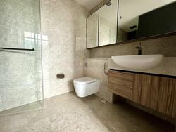 Pullman Residence  (D11), Condominium #455497511